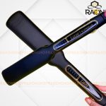 اتو مو اکستریم لیز مدل سوپریم Lizze Extreme Hair Straightener - راکسون شاپ