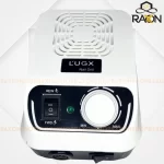 خرید دستگاه سوهان برقی Lugx مدل LG612 - راکسون شاپ